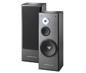 Cerwin Vega AL-750 Speaker