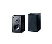 Cerwin Vega LS-5 Speaker