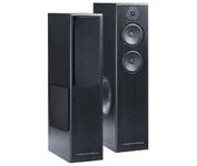 Cerwin Vega CVT-12 Speaker