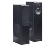 Cerwin Vega CVT-10 Speaker