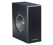 Cerwin Vega CVT-300S Speaker