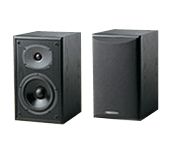 Cerwin Vega RL-16M Speaker