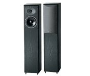 Cerwin Vega RL-16T Speaker