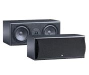 Cerwin Vega CVT-70 Speaker