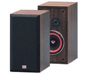 Cerwin Vega RE-20 Speaker