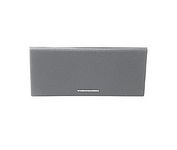 Cerwin Vega HT-MDC Speaker