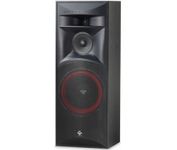 Cerwin Vega CLSC-12CH Main / Stereo Speaker