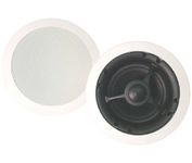 Channel Vision IC-502 Speaker