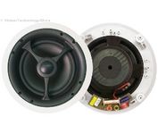 Channel Vision IC-802 Speaker
