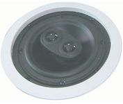 Channel Vision ID652 Speaker