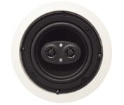 Channel Vision ID850 Speaker