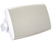 Channel Vision OS525 Speaker