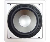 CSi/Speco SP-8CLSW Subwoofer