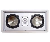 CSi/Speco SP5CLCC Center Speaker