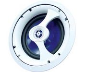 CSi/Speco SP-625C Main / Stereo Speaker