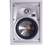 CSi/Speco SP-8CLW Main / Stereo Speaker
