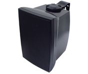 CSi/Speco SP-35X/T Main / Stereo Speaker