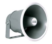 CSi/Speco SPC-10-4 Main / Stereo Speaker