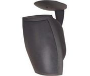 CSi/Speco SP-100AWX Main / Stereo Speaker