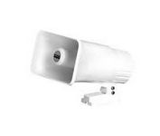 CSi/Speco SPC-60RP Main / Stereo Speaker