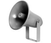 CSi/Speco SPC-20 Main / Stereo Speaker