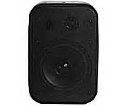 CSi/Speco SP-300 Speaker
