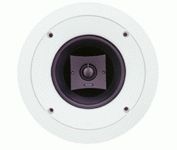 Boston Acoustics DSI465 Main / Stereo Speaker