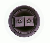 Boston Acoustics DSI455T2 Main / Stereo Speaker