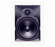 Boston Acoustics DSI460 Main / Stereo Speaker