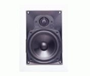 Boston Acoustics DSI450 Main / Stereo Speaker