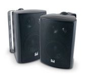 Dual LU43P Main / Stereo Speaker
