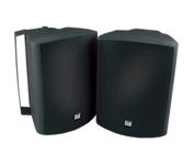 Dual LU53PB Main / Stereo Speaker