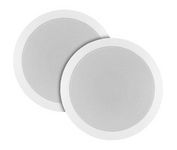 Dual LA652C Speaker