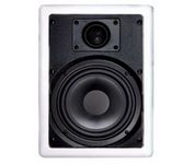 Dual LA650 Main / Stereo Speaker