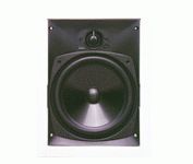 Boston Acoustics DSI480 Main / Stereo Speaker