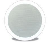 Dual DC365C Speaker