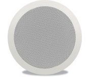 Dual DC265C Speaker