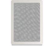 Dual DC365W Speaker