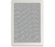 Dual DC265W Speaker