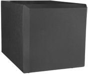 Earthquake Sound S-12 Subwoofer
