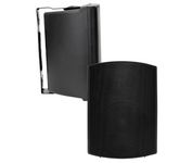 Earthquake Sound AWS602 Main / Stereo Speaker