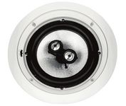Earthquake Sound CM8S Main / Stereo Speaker
