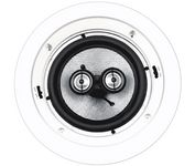 Earthquake Sound CM6S Speaker