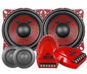 Earthquake Sound FOCUS FC4.2-R Speaker