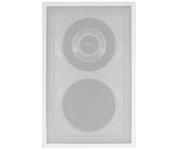 Earthquake Sound THOR-10 Subwoofer