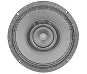ElectroVoice 409-8E Main / Stereo Speaker