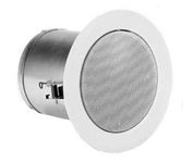 ElectroVoice 209-4TWB Main / Stereo Speaker
