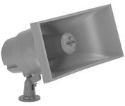 ElectroVoice CFID32-T Main / Stereo Speaker