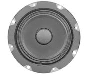 ElectroVoice 205-4T Main / Stereo Speaker