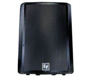 ElectroVoice Sx300PI Main / Stereo Speaker
